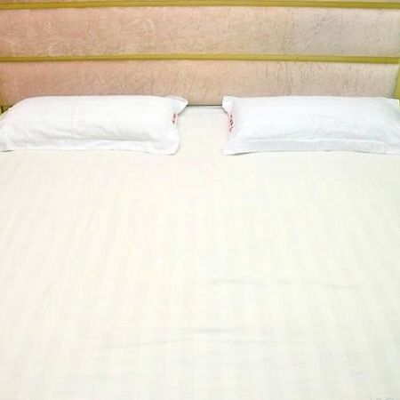 New Huangchao Hotel Yuzhu Екстер'єр фото