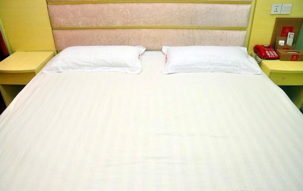 New Huangchao Hotel Yuzhu Екстер'єр фото